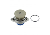 Vattenpump VKPC 81419 SKF