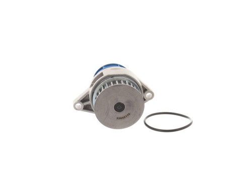 Vattenpump VKPC 81419 SKF, bild 3