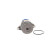 Vattenpump VKPC 81419 SKF, miniatyr 3