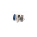 Vattenpump VKPC 81419 SKF, miniatyr 4