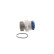 Vattenpump VKPC 81419 SKF, miniatyr 6