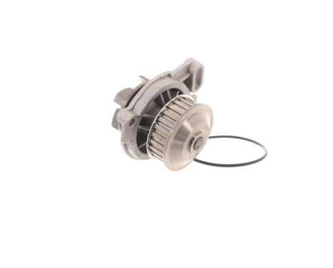 Vattenpump VKPC 81605 SKF, bild 3