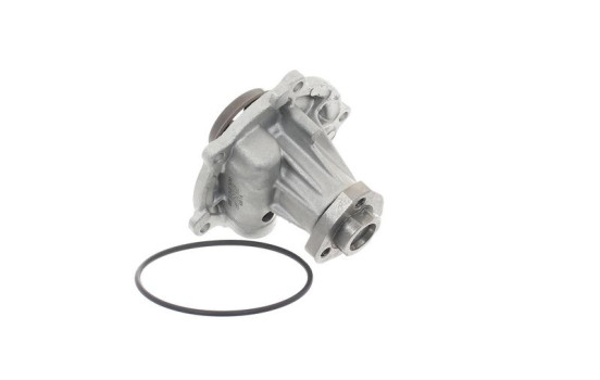 Vattenpump VKPC 81615 SKF, bild 2