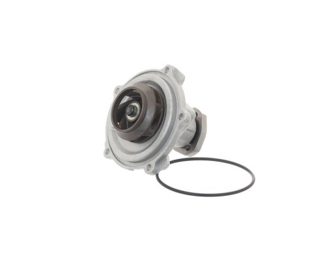 Vattenpump VKPC 81615 SKF, bild 3
