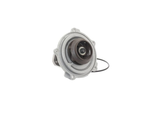 Vattenpump VKPC 81615 SKF, bild 4
