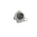 Vattenpump VKPC 81615 SKF, miniatyr 4