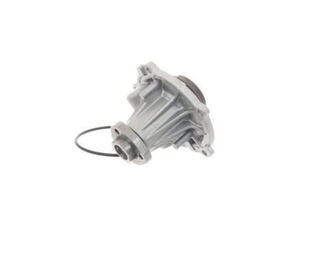 Vattenpump VKPC 81615 SKF, bild 5