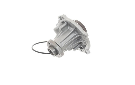 Vattenpump VKPC 81615 SKF, bild 5