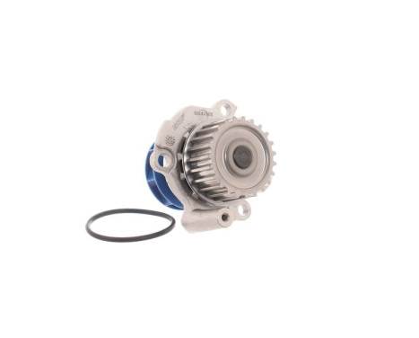 Vattenpump VKPC 81620 SKF, bild 4