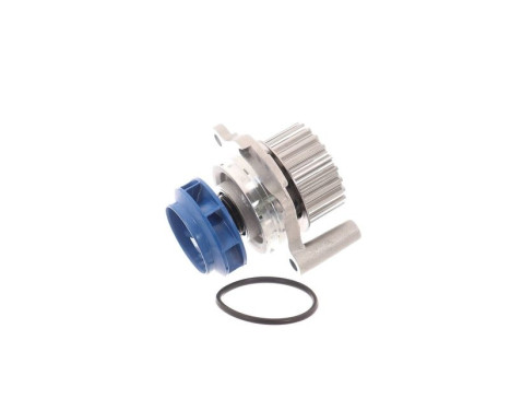 Vattenpump VKPC 81620 SKF, bild 5