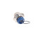 Vattenpump VKPC 81620 SKF, miniatyr 6
