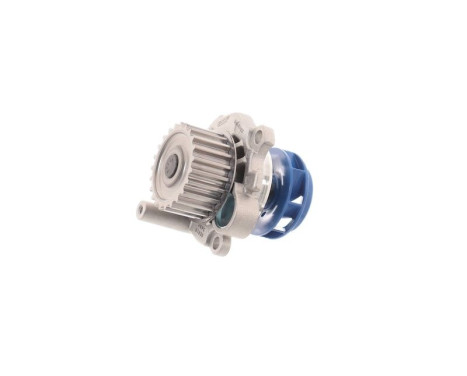 Vattenpump VKPC 81620 SKF, bild 7