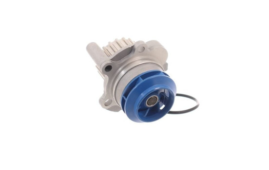 Vattenpump VKPC 81623 SKF, bild 4