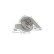 Vattenpump VKPC 81635 SKF, miniatyr 4