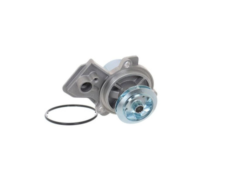 Vattenpump VKPC 81815-1 SKF, bild 5