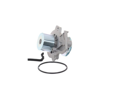 Vattenpump VKPC 81815-1 SKF, bild 6