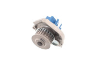 Vattenpump VKPC 82100 SKF