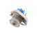 Vattenpump VKPC 82100 SKF, miniatyr 5