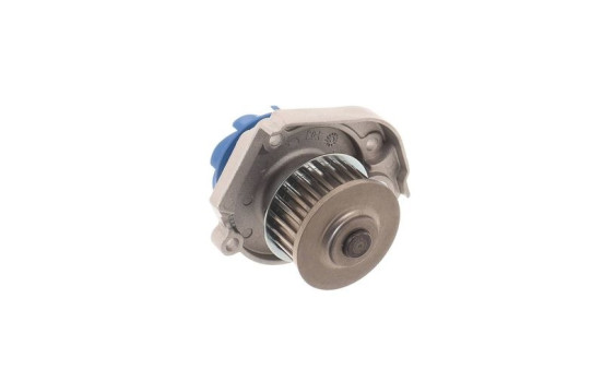 Vattenpump VKPC 82251 SKF, bild 2