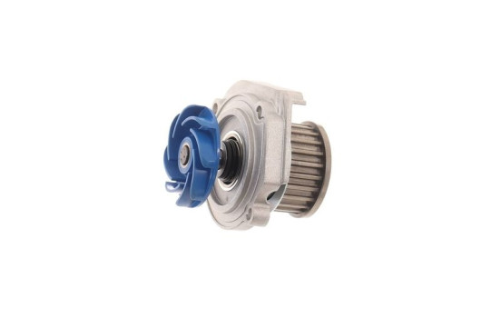 Vattenpump VKPC 82251 SKF, bild 3