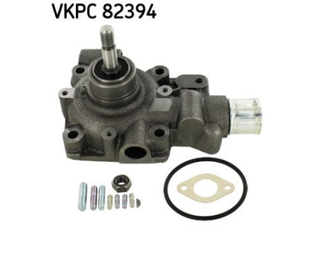 Vattenpump VKPC 82394 SKF