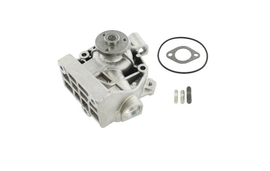 Vattenpump VKPC 82643 SKF