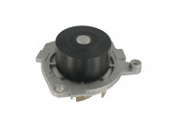Vattenpump VKPC 82646 SKF