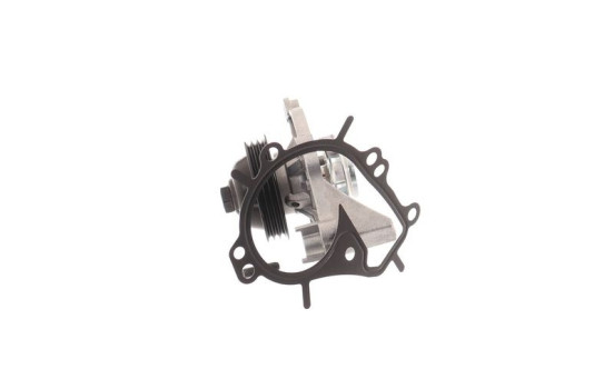 Vattenpump VKPC 83102 SKF, bild 6