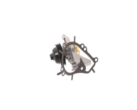Vattenpump VKPC 83103 SKF, bild 5