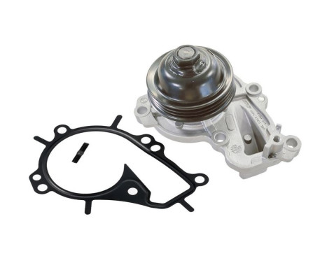 Vattenpump VKPC 83103 SKF, bild 5