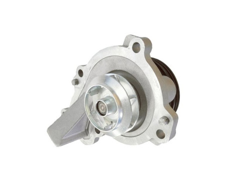 Vattenpump VKPC 83103 SKF, bild 6