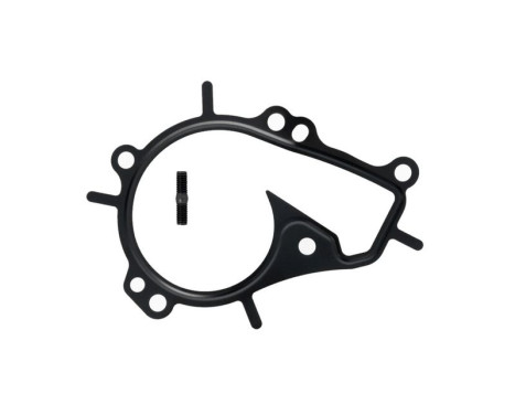 Vattenpump VKPC 83103 SKF, bild 7