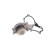 Vattenpump VKPC 83140 SKF, miniatyr 2