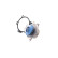 Vattenpump VKPC 83140 SKF, miniatyr 3
