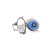 Vattenpump VKPC 83140 SKF, miniatyr 4