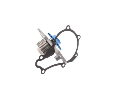 Vattenpump VKPC 83140 SKF, bild 5