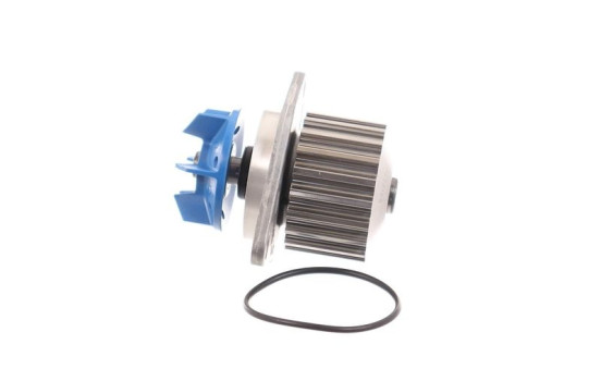 Vattenpump VKPC 83205 SKF, bild 3