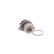 Vattenpump VKPC 83258 SKF, miniatyr 2