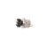 Vattenpump VKPC 83258 SKF, miniatyr 3