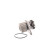 Vattenpump VKPC 83258 SKF, miniatyr 5
