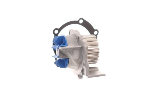 Vattenpump VKPC 83420 SKF, bild 3