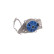 Vattenpump VKPC 83420 SKF, miniatyr 4
