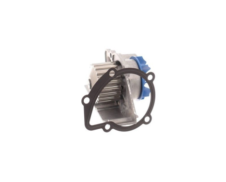 Vattenpump VKPC 83420 SKF, bild 5
