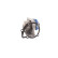 Vattenpump VKPC 83420 SKF, miniatyr 5