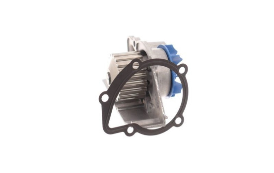 Vattenpump VKPC 83420 SKF, bild 5
