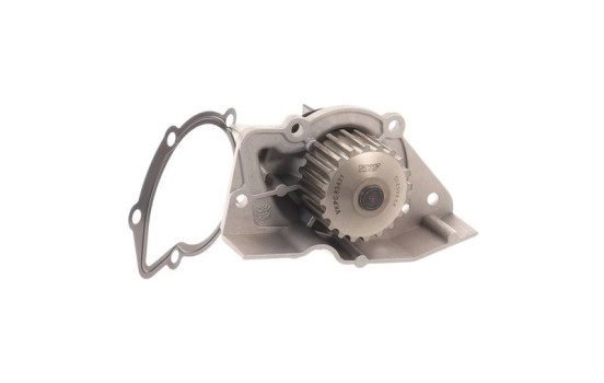 Vattenpump VKPC 83421 SKF