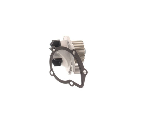 Vattenpump VKPC 83421 SKF, bild 2