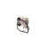 Vattenpump VKPC 83421 SKF, miniatyr 2
