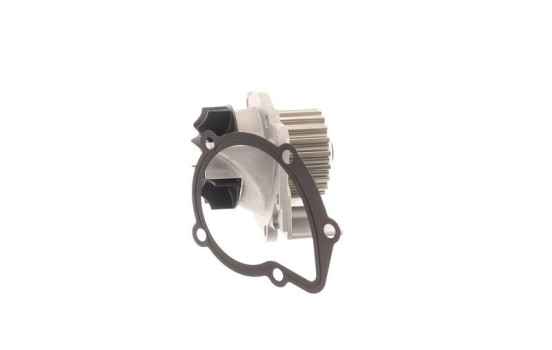Vattenpump VKPC 83421 SKF, bild 2