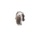 Vattenpump VKPC 83421 SKF, miniatyr 4